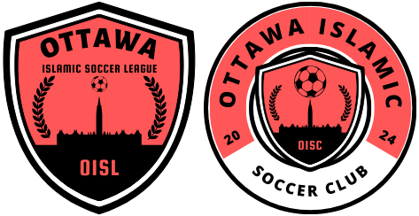 Ottawa Islamic Soccer League