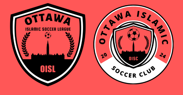 Ottawa Islamic Soccer League